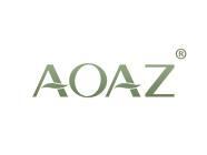 AOAZ