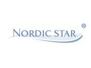 NORDICSTAR北欧之星