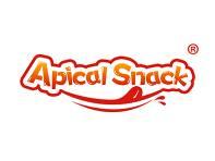 ApicalSnack（美味舌尖）