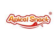 ApicalSnack（美味舌尖）