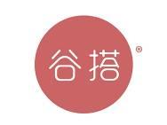 谷搭
