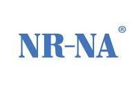 NRNA
