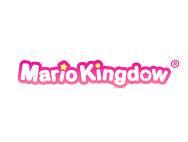 MarioKingdow马里奥王国