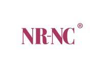 NRNC