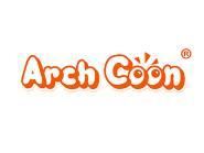 ArchCoon（淘气浣熊）