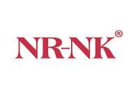 NRNK