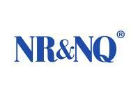 NRNQ