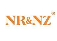 NRNZ