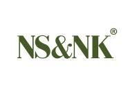 NSNK