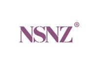NSNZ