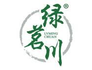 绿茗川