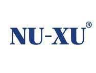 NUXU
