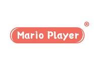 MARIOPLAYER马里奥玩家