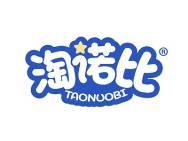 淘诺比