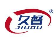 久督