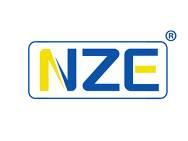 NZE
