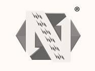N图形55975318