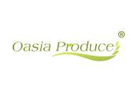 OasiaProduce(绿洲出品）