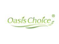 OasisChoice（绿洲之选）