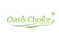 OasisChoice（绿洲之选）