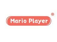 MARIOPLAYER马里奥玩家