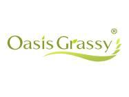 OASISGRASSY绿洲之萃