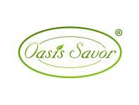 OasisSavor（绿洲之品）