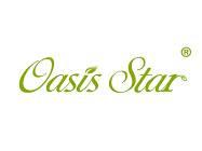 OASISSTAR绿洲之星