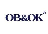 OBOK