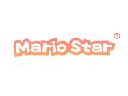 MARIOSTAR马里奥之星