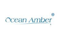 OceanAmber(海洋之珀）