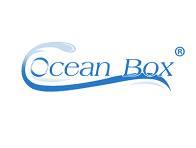 OceanBox（海洋之盒）
