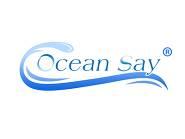 OceanSay（海洋之言）