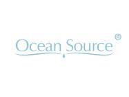 OceanSource海洋之源