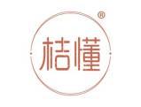 桔懂