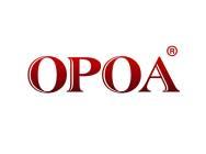 OPOA