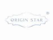 ORIGINSTAR起源之星