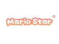 MARIOSTAR马里奥之星