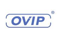 OVIP