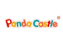 PANDACASTLE（熊猫城堡）