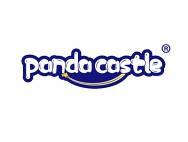 PANDACASTLE熊猫城堡