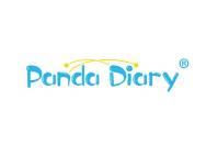 PANDADIARY熊猫日记