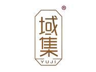 域集YUJI