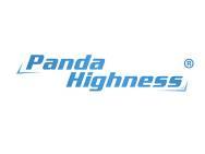 PandaHighness熊猫殿下