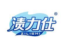 渍力仕