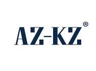 AZKZ