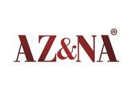 AZNA