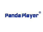 PandaPlayer熊猫玩国