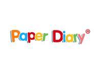 PaperDiary纸上日记