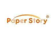 PAPERSTORY纸上故事